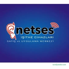 Bolu Netses İşitme Cihazları Satış Ve Uygulama Merkezi Bolu Netses İşitme Cihazları Satış Ve Uygulama Merkezi