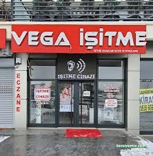Bolu Netses İşitme Cihazları Satış Ve Uygulama Merkezi Bolu Netses İşitme Cihazları Satış Ve Uygulama Merkezi