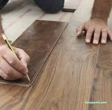 Bolu Parke - Laminant Bolu Parke - Laminant