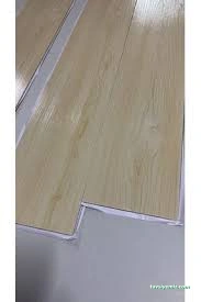 Bolu Parke - Laminant Bolu Parke - Laminant