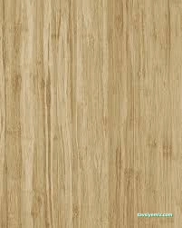 Bolu Parke - Laminant Bolu Parke - Laminant