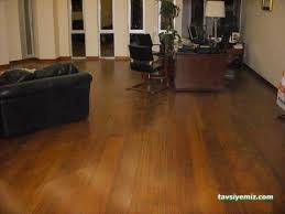 Bolu Parke - Laminant Bolu Parke - Laminant