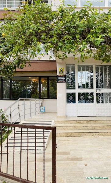Bolu Redial Psikolojik Danışmanlık Merkezi Bolu Redial Psikolojik Danışmanlık Merkezi
