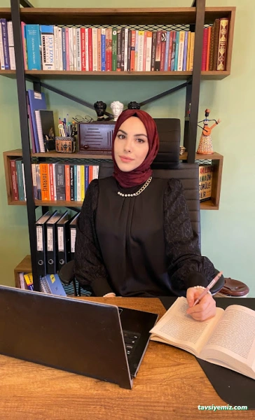 Bolu Redial Psikolojik Danışmanlık Merkezi Bolu Redial Psikolojik Danışmanlık Merkezi