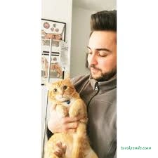 Bolu Vet374 Veteriner Kliniği