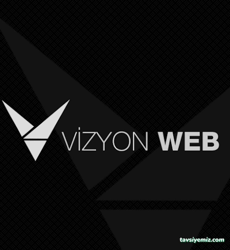 Bolu Web Tasarım Bolu Web Tasarım