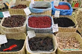 Bolu Yöresel Ürünler Bolu Yöresel Ürünler