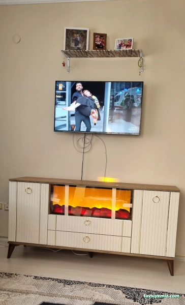 Boluyücel Spot Bolu 2El Eşya Alım Ve Satımıspotesya Boluyücel Spot Bolu 2El Eşya Alım Ve Satımıspotesya