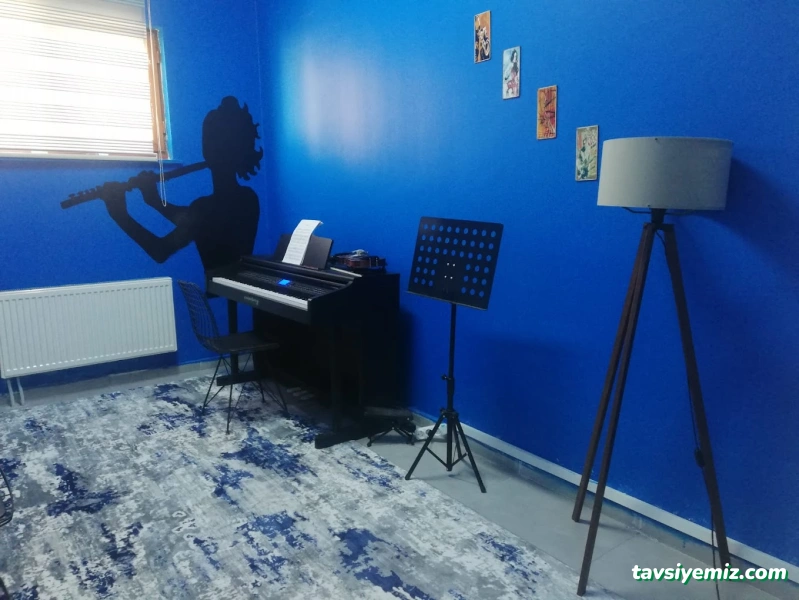 Bona Sanat Akademi Bona Sanat Akademi