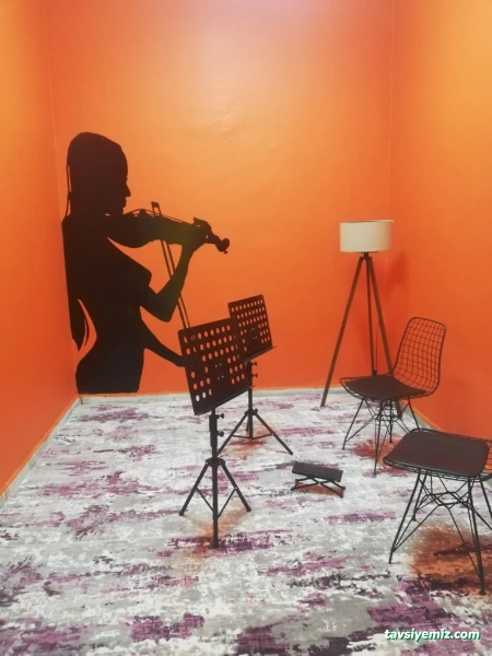 Bona Sanat Akademi Bona Sanat Akademi