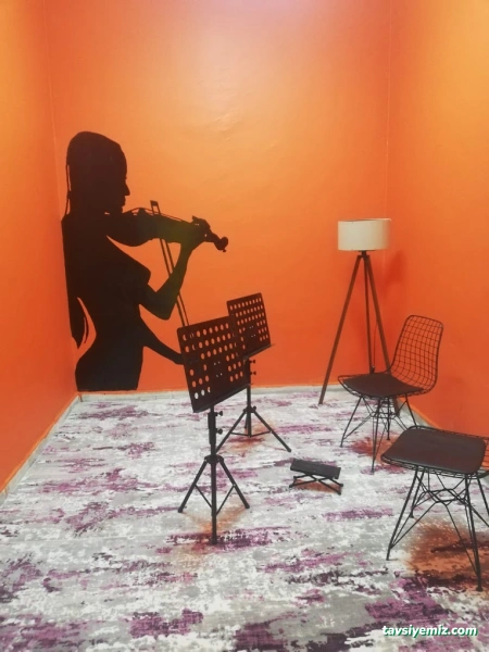 Bona Sanat Akademi Bona Sanat Akademi