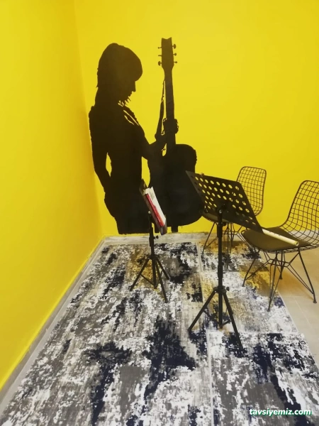 Bona Sanat Akademi Bona Sanat Akademi
