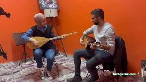 Bona Sanat Akademi
