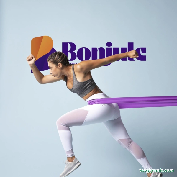 Bonjule Agency