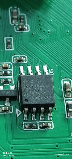Bora Elektronik Lcd -Led Tv Ve Uydu Hastanesi Çanak Anten Kurulumu Bora Elektronik Lcd -Led Tv Ve Uydu Hastanesi Çanak Anten Kurulumu