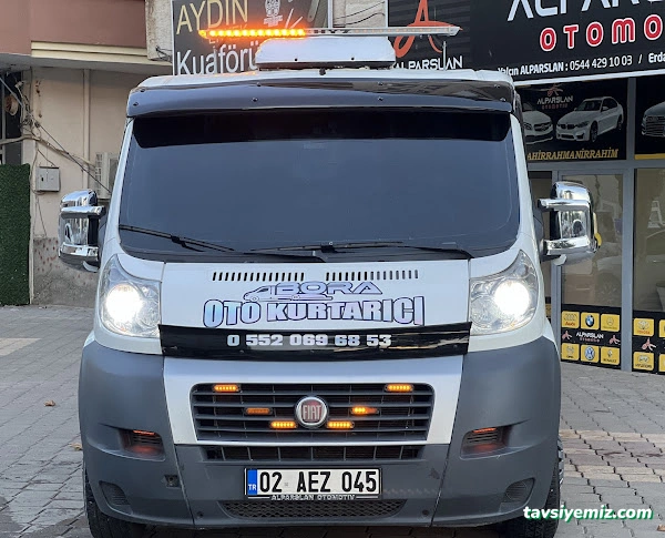 Bora Oto Kurtarıcı-Adıyaman Oto Çekici-Adıyaman Oto Kurtarıcı-7/24 Çekici-7/24 Kurtarıcı-Adıyaman Yol Yardım Bora Oto Kurtarıcı-Adıyaman Oto Çekici-Adıyaman Oto Kurtarıcı-7/24 Çekici-7/24 Kurtarıcı-Adıyaman Yol Yardım