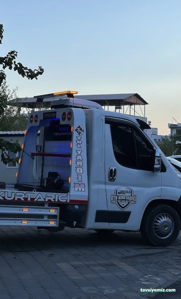 Bora Oto Kurtarıcı-Adıyaman Oto Çekici-Adıyaman Oto Kurtarıcı-7/24 Çekici-7/24 Kurtarıcı-Adıyaman Yol Yardım Bora Oto Kurtarıcı-Adıyaman Oto Çekici-Adıyaman Oto Kurtarıcı-7/24 Çekici-7/24 Kurtarıcı-Adıyaman Yol Yardım