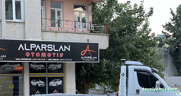 Bora Oto Kurtarıcı-Adıyaman Oto Çekici-Adıyaman Oto Kurtarıcı-7/24 Çekici-7/24 Kurtarıcı-Adıyaman Yol Yardım Bora Oto Kurtarıcı-Adıyaman Oto Çekici-Adıyaman Oto Kurtarıcı-7/24 Çekici-7/24 Kurtarıcı-Adıyaman Yol Yardım