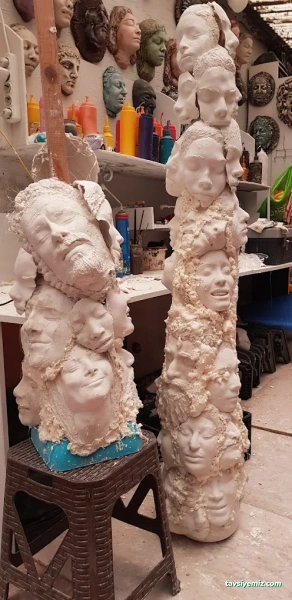 Borçka Sanat Merkezi Borçka Sanat Merkezi