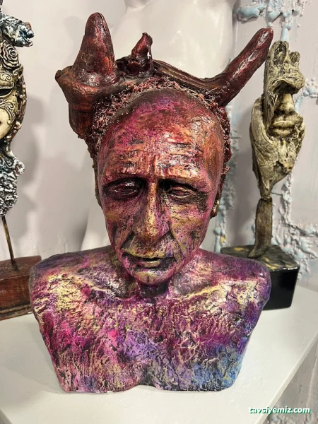Borçka Sanat Merkezi Borçka Sanat Merkezi