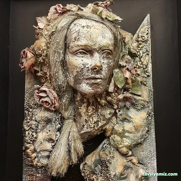 Borçka Sanat Merkezi Borçka Sanat Merkezi