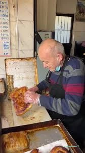 Börekçi Ali
