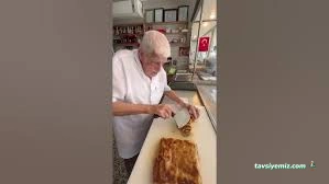 Börekçi Ali