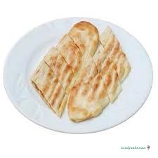 Börekçi Faruk
