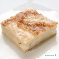 Börekçi Faruk
