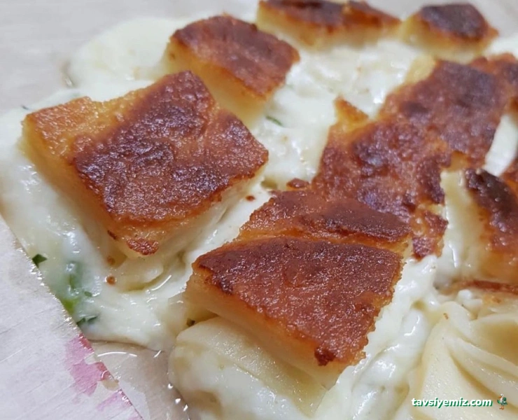 Börekçi Rıza