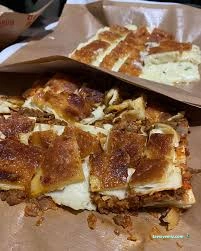 Börekçi Rıza