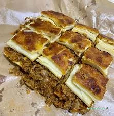 Börekçi Rıza