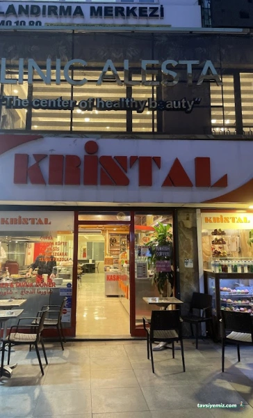 Börekçi Şevket