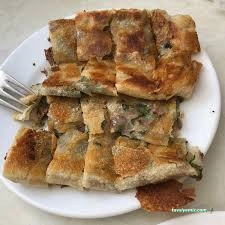 Börekçi Tevfik