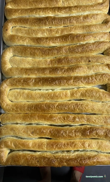 Börekhane