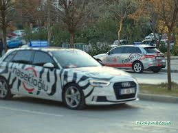 Bornova Hasekioğlu Sürücü Kursu Bornova Hasekioğlu Sürücü Kursu