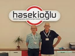 Bornova Hasekioğlu Sürücü Kursu Bornova Hasekioğlu Sürücü Kursu