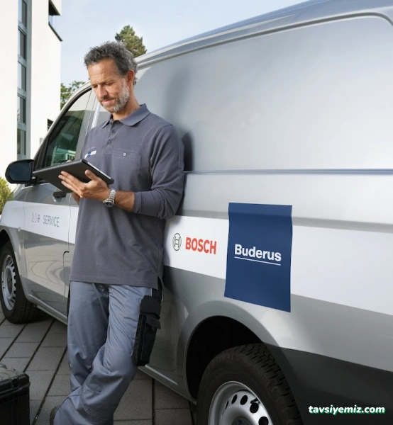 Bosch Termoteknik Buderus Yetkili Kombi - Klima Servisi | Efe Soğutma Bosch Termoteknik Buderus Yetkili Kombi - Klima Servisi | Efe Soğutma