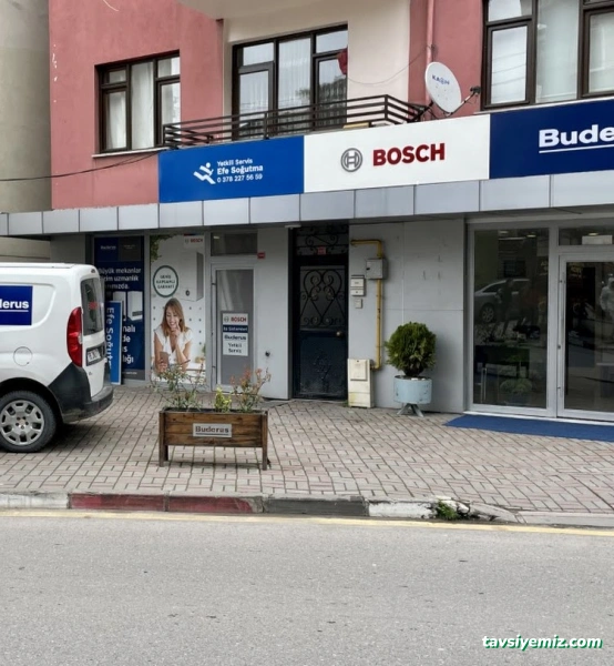 Bosch Termoteknik Buderus Yetkili Kombi - Klima Servisi | Efe Soğutma Bosch Termoteknik Buderus Yetkili Kombi - Klima Servisi | Efe Soğutma