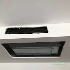 Bosch Termoteknik Buderus Yetkili Servis Bosch Termoteknik Buderus Yetkili Servis