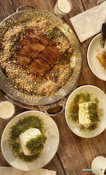 Boşnak Börekçisi