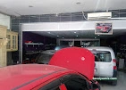 Boss - Tech Elektronik / Oto Beyin Tamircisi Boss - Tech Elektronik / Oto Beyin Tamircisi