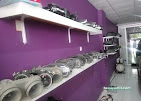 Boss - Tech Elektronik / Oto Beyin Tamircisi Boss - Tech Elektronik / Oto Beyin Tamircisi