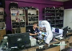 Boss - Tech Elektronik / Oto Beyin Tamircisi Boss - Tech Elektronik / Oto Beyin Tamircisi