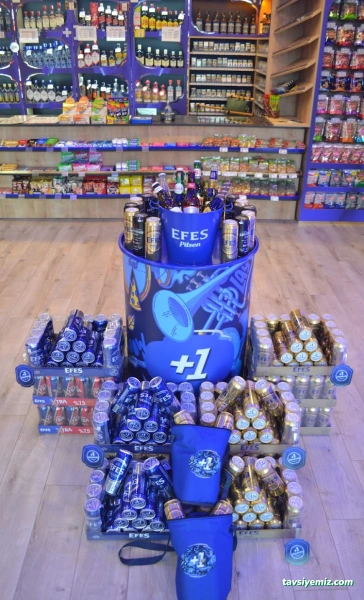 Boss Tekel Shop Boss Tekel Shop