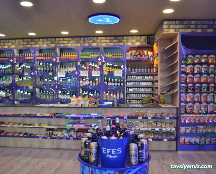 Boss Tekel Shop Boss Tekel Shop