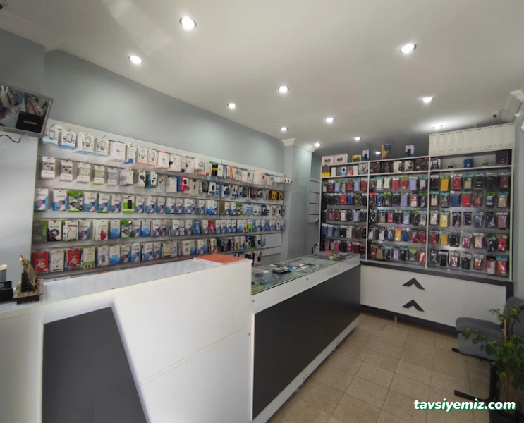 Bostancı Plus Telefon/Tablet Teknik Servis Bostancı Plus Telefon/Tablet Teknik Servis