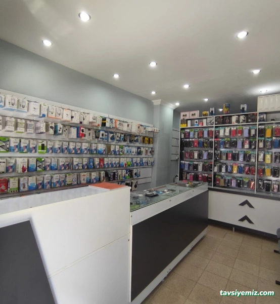 Bostancı Plus Telefon/Tablet Teknik Servis Bostancı Plus Telefon/Tablet Teknik Servis
