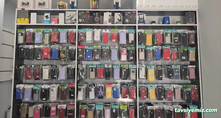 Bostancı Plus Telefon/Tablet Teknik Servis Bostancı Plus Telefon/Tablet Teknik Servis