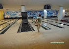 Bowling Adası Mersin Bowling Adası Mersin